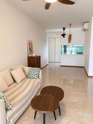 Kingsford Waterbay (D19), Apartment #624134901